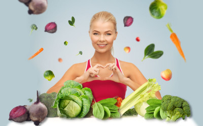 Real-veggies-blog-image