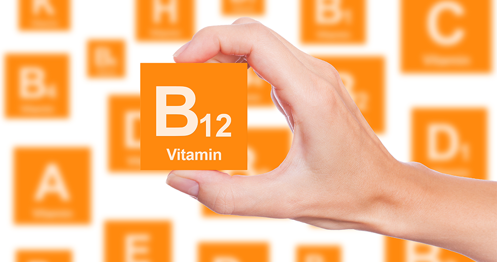b12-vitamin-vegan