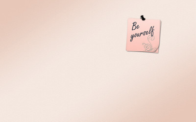 be_yourself_wallpaper_by_madnesslab