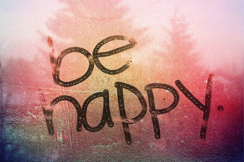 behappy1