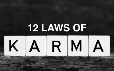 karma-laws-12-1000x600