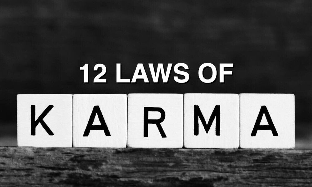 karma-laws-12-1000x600