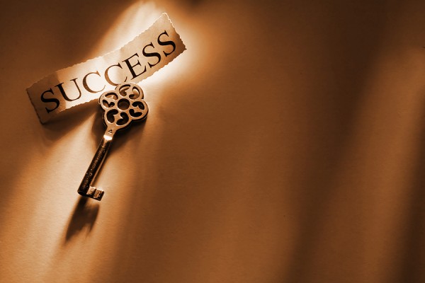 key-to-success-600x400
