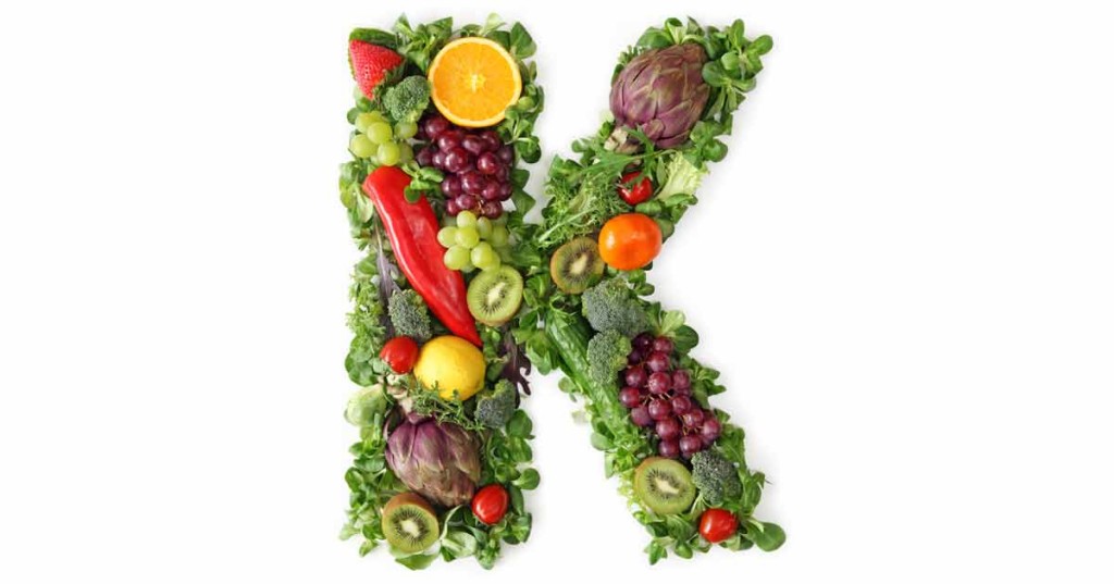 vitamin-k-letter-fb